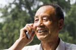 What are the complications of Dental Problems and Diabetes?